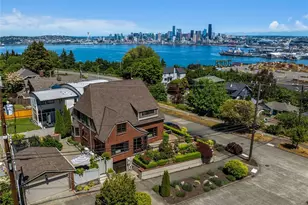 3602 SW Lander St, Seattle, WA 98126 - Photo 1