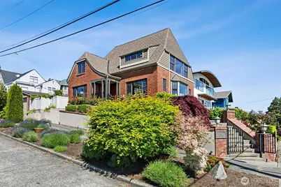 3602 SW Lander Street, Seattle, WA 98126 - Photo 38