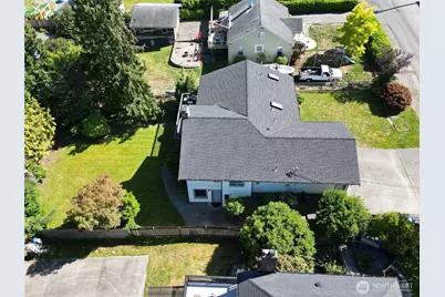 6015 Dexter Avenue #A/B, Everett, WA 98203 - Photo 40