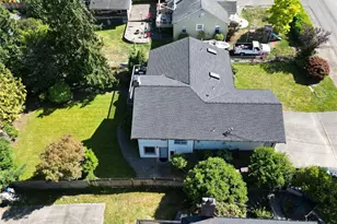 6015 Dexter Ave, Everett, WA 98203 - Photo 40
