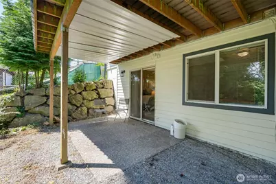 6015 Dexter Avenue #A/B, Everett, WA 98203 - Photo 38