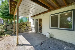6015 Dexter Ave, Everett, WA 98203 - Photo 38
