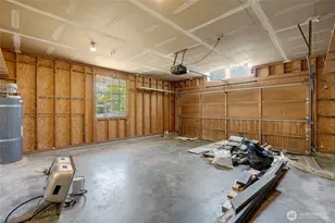 6015 Dexter Ave, Everett, WA 98203 - Photo 12