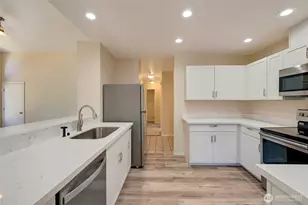 6015 Dexter Ave, Everett, WA 98203 - Photo 8