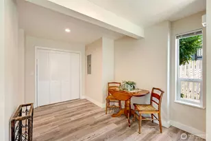 6015 Dexter Ave, Everett, WA 98203 - Photo 26