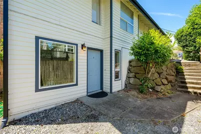 6015 Dexter Avenue #A/B, Everett, WA 98203 - Photo 20