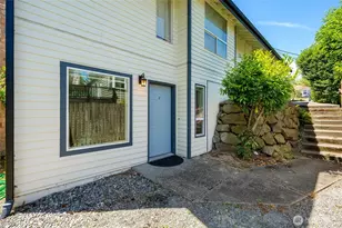 6015 Dexter Ave, Everett, WA 98203 - Photo 20
