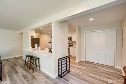 6015 Dexter Avenue #A/B, Everett, WA 98203 - Photo 24