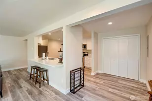 6015 Dexter Ave, Everett, WA 98203 - Photo 24