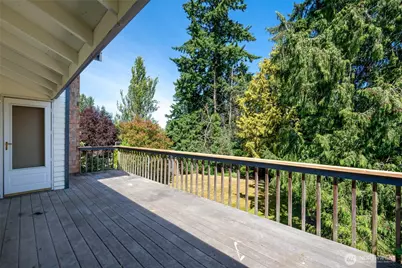 6015 Dexter Avenue #A/B, Everett, WA 98203 - Photo 18