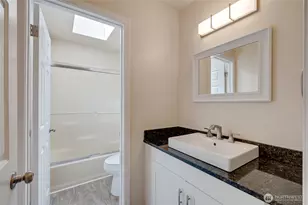 6015 Dexter Ave, Everett, WA 98203 - Photo 16
