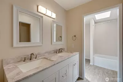 6015 Dexter Avenue #A/B, Everett, WA 98203 - Photo 14