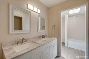 6015 Dexter Ave, Everett, WA 98203 - Photo 14
