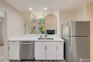 6015 Dexter Ave, Everett, WA 98203 - Photo 10