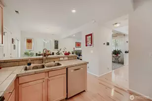 6231 Park St E, Fife, WA 98424 - Photo 14