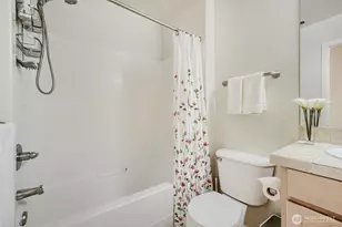 6231 Park St E, Fife, WA 98424 - Photo 22