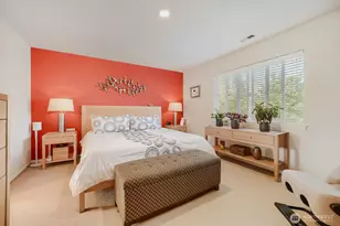 6231 Park St E, Fife, WA 98424 - Photo 16