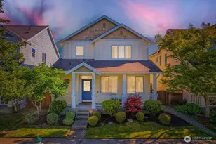 6231 Park St E, Fife, WA 98424 - Photo 2