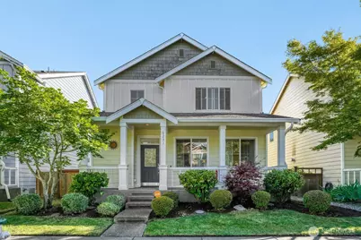 6231 Park Street E, Fife, WA 98424 - Photo 1
