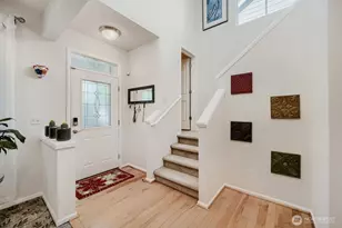 6231 Park St E, Fife, WA 98424 - Photo 4