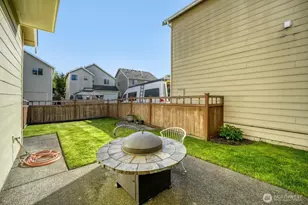 6231 Park St E, Fife, WA 98424 - Photo 26