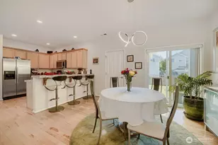6231 Park St E, Fife, WA 98424 - Photo 10