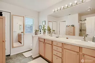 6231 Park St E, Fife, WA 98424 - Photo 18