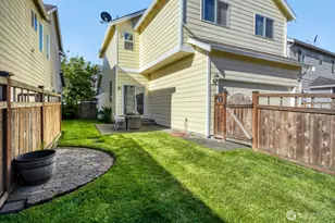 6231 Park St E, Fife, WA 98424 - Photo 28