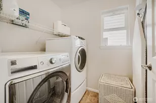 6231 Park St E, Fife, WA 98424 - Photo 24