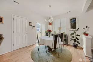 6231 Park St E, Fife, WA 98424 - Photo 8