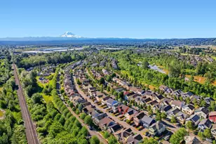 6231 Park St E, Fife, WA 98424 - Photo 32