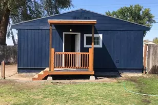4016 Sandy Street NE, Moses Lake, WA 98837 - Photo 1