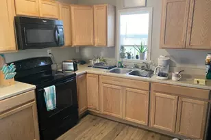 4016 Sandy Street NE, Moses Lake, WA 98837 - Photo 2