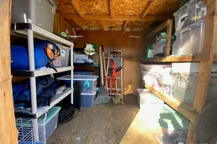 4016 Sandy Street NE, Moses Lake, WA 98837 - Photo 6