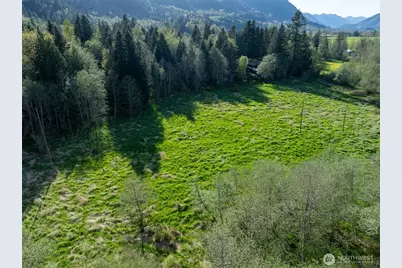 0 Davis Lake Road, Morton, WA 98356 - Photo 10