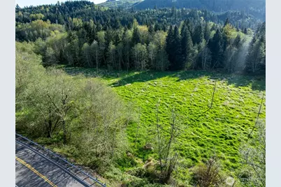 0 Davis Lake Road, Morton, WA 98356 - Photo 12