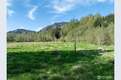 0 Davis Lake Road, Morton, WA 98356 - Photo 14