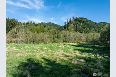 0 Davis Lake Road, Morton, WA 98356 - Photo 8