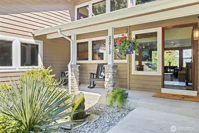 22715 Country Drive E, Graham, WA 98338 - Photo 34