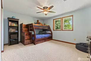 22715 Country Dr E, Graham, WA 98338 - Photo 18