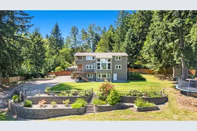 22715 Country Drive E, Graham, WA 98338 - Photo 36