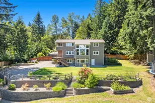 22715 Country Dr E, Graham, WA 98338 - Photo 36