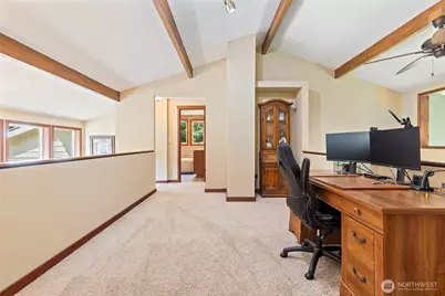 22715 Country Drive E, Graham, WA 98338 - Photo 22