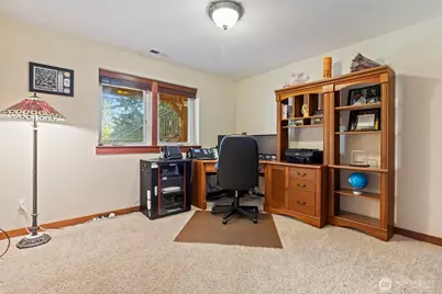 22715 Country Drive E, Graham, WA 98338 - Photo 26