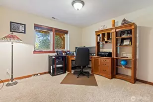 22715 Country Dr E, Graham, WA 98338 - Photo 26