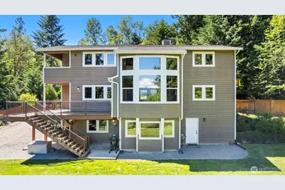 22715 Country Drive E, Graham, WA 98338 - Photo 38