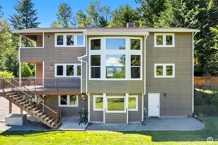 22715 Country Dr E, Graham, WA 98338 - Photo 38
