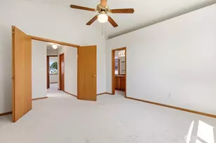 6525 56th Dr NE, Marysville, WA 98270 - Photo 22