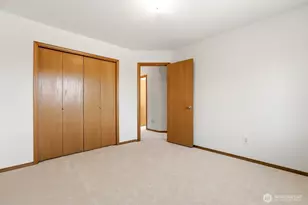 6525 56th Dr NE, Marysville, WA 98270 - Photo 26