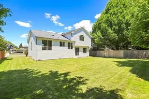6525 56th Dr NE, Marysville, WA 98270 - Photo 34